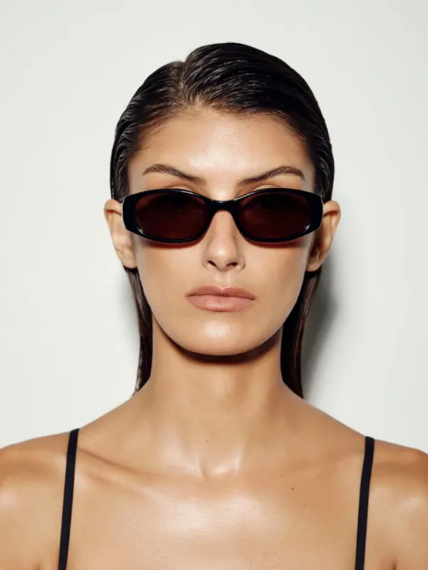 BANBE Harlow Sunglasses made by Banbe Eyewear