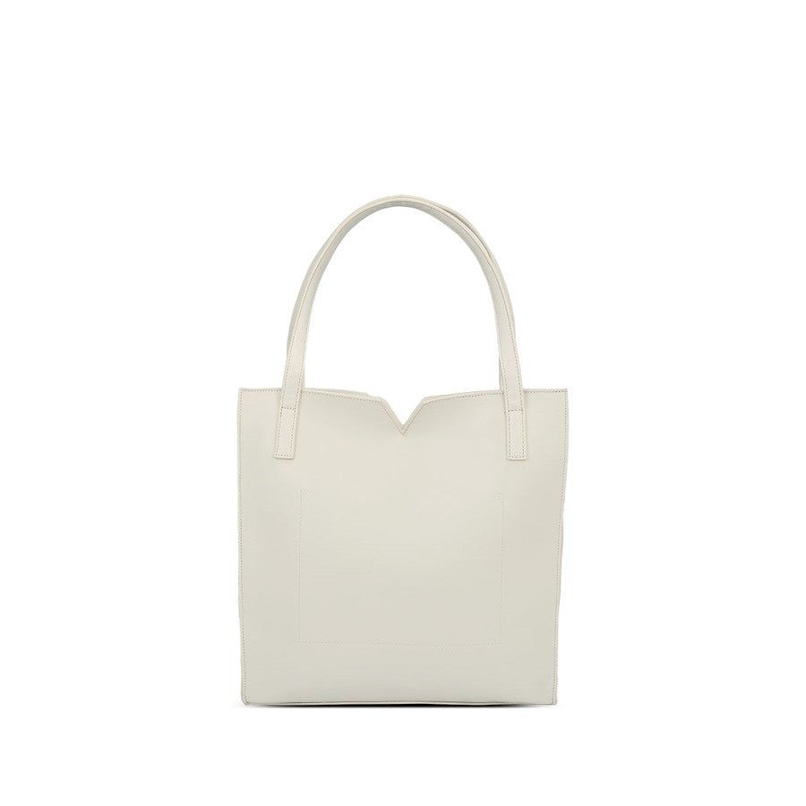 PIXIE MOOD Alicia Tote II sold by 27 Boutique product image thumbnail 4