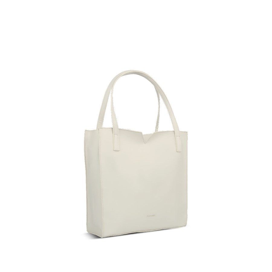 PIXIE MOOD Alicia Tote II sold by 27 Boutique product image thumbnail 3