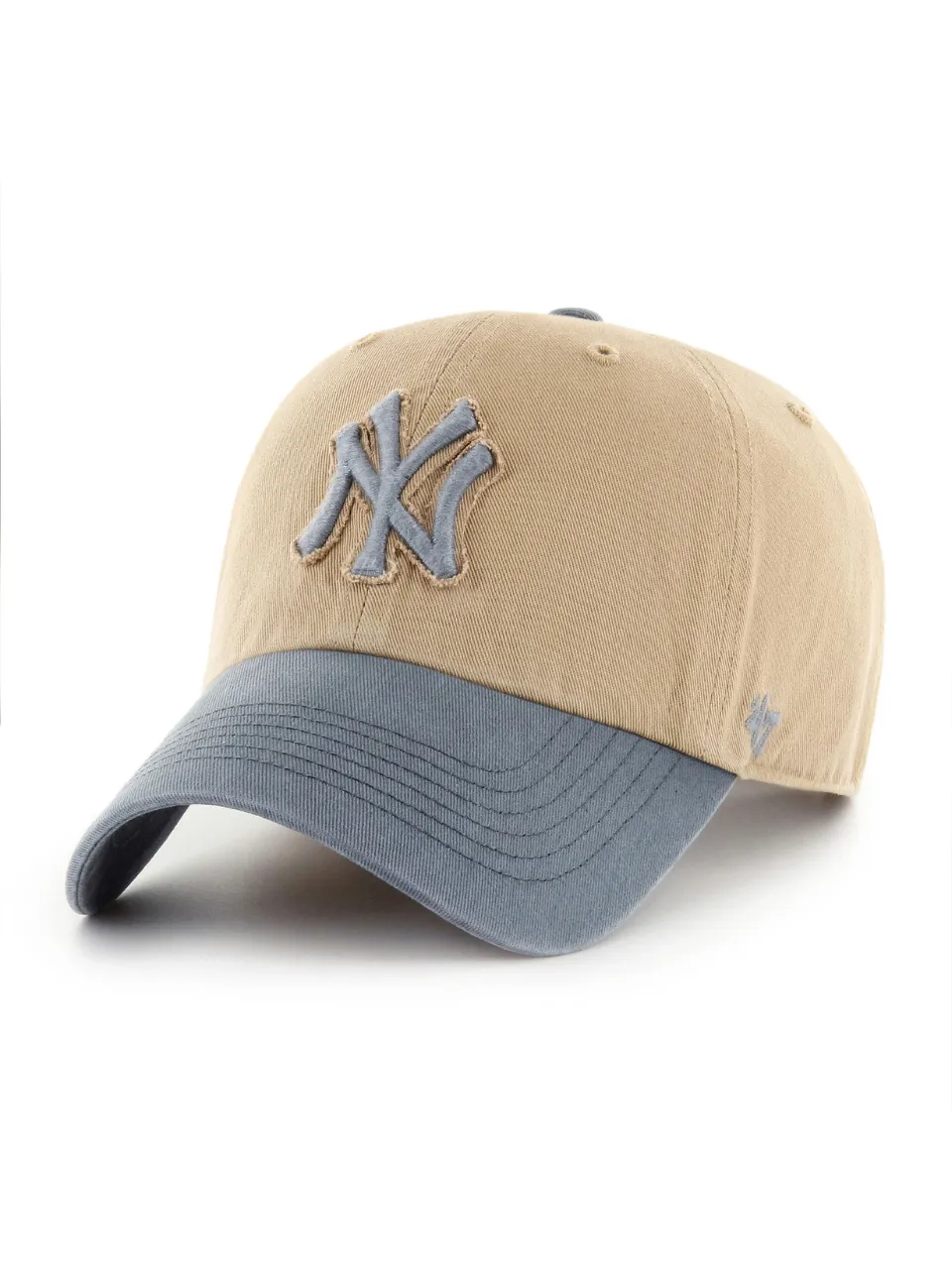 carvani♪ Amazon.com: 47 MLB Unisex-Adult Canyon Caravan Clean Up