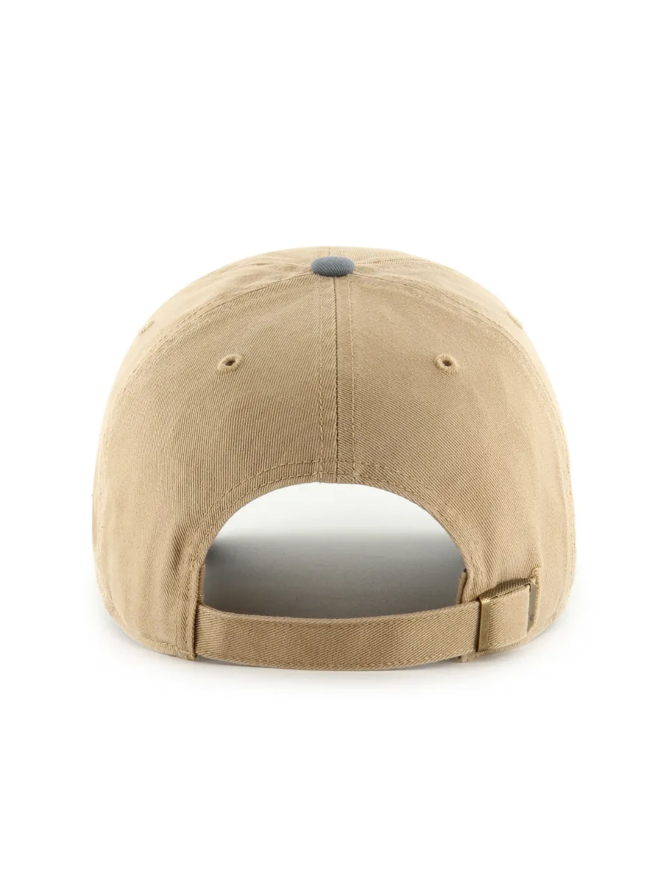 '47 BRAND New York Yankees Canyon Caravan 47 Clean Up Cap sold by 27 Boutique product image thumbnail 3