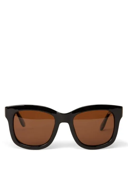 MATT & NAT Charlet Sunglasses sold by 27 Boutique product image thumbnail 2