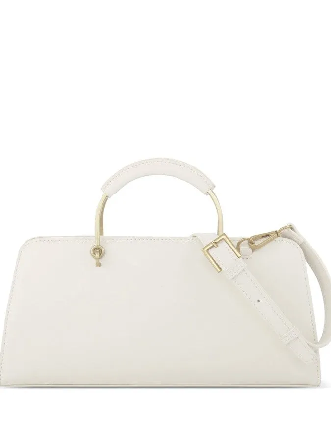 PIXIE MOOD Becca Clutch Small sold by 27 Boutique product image thumbnail 5