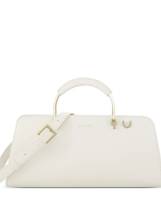 PIXIE MOOD Becca Clutch Small sold by 27 Boutique