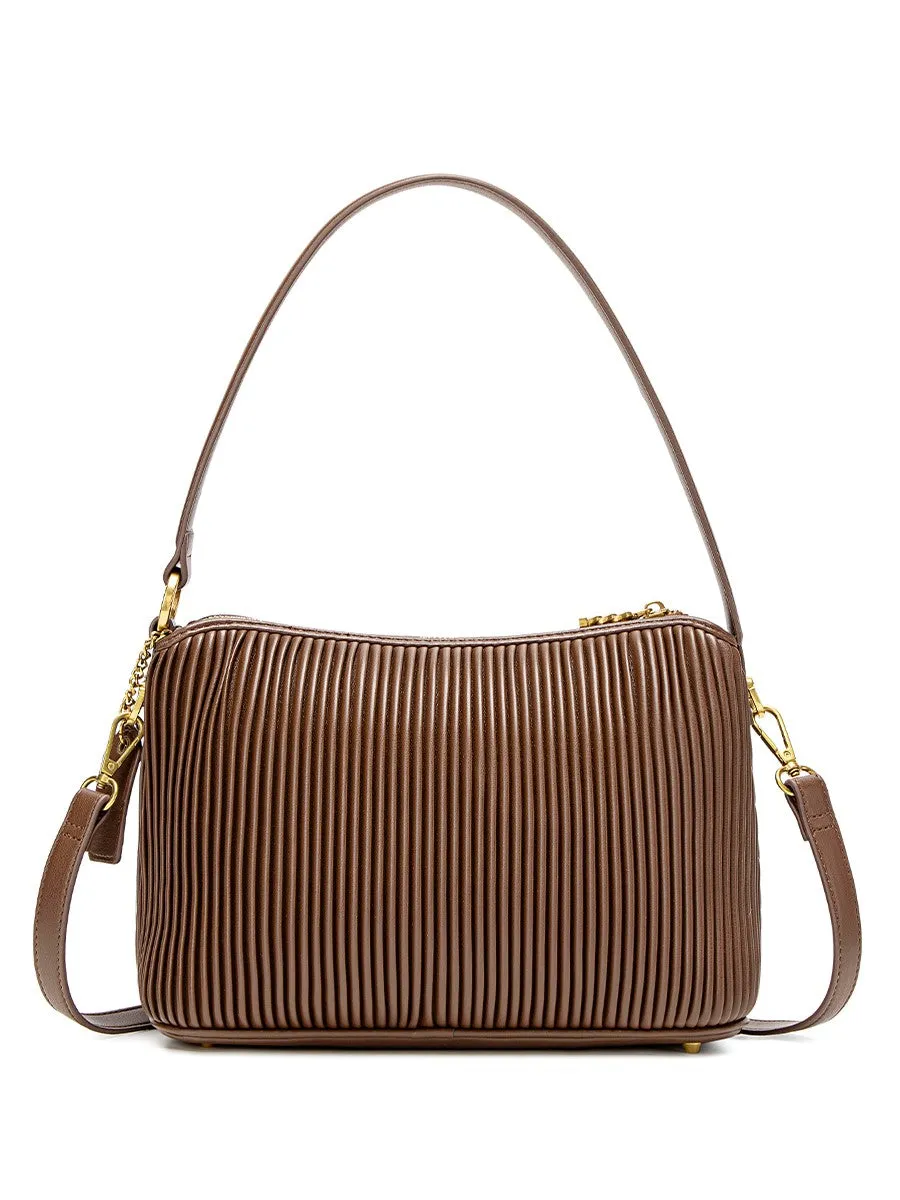 PIXIE MOOD Ella Shoulder Bag Large sold by 27 Boutique product image thumbnail 3