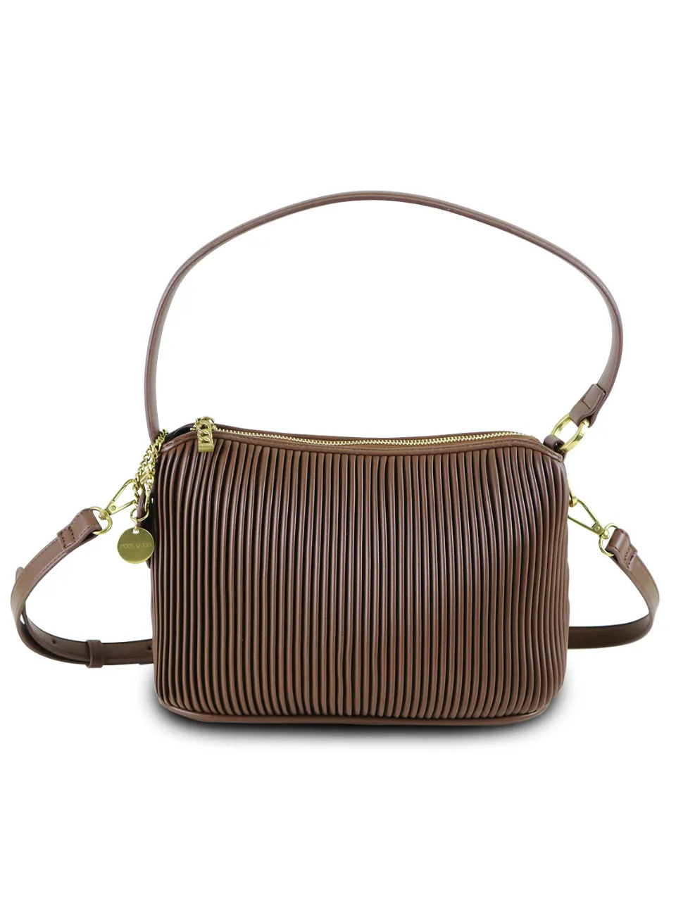 PIXIE MOOD Ella Shoulder Bag Large sold by 27 Boutique product image thumbnail 2