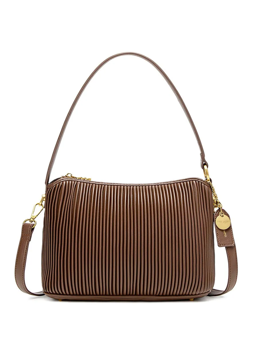 PIXIE MOOD Ella Shoulder Bag Large sold by 27 Boutique