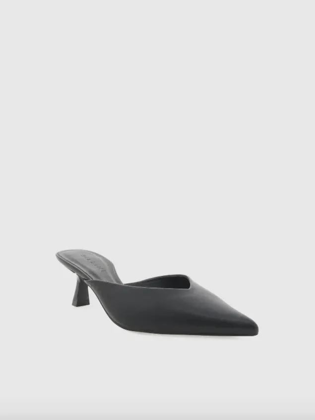 BILLINI Angelina Heel sold by 27 Boutique product image thumbnail 5