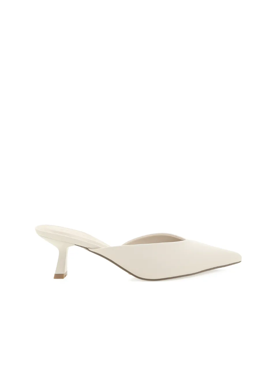 BILLINI Angelina Heel sold by 27 Boutique product image thumbnail 4