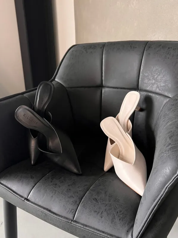 BILLINI Angelina Heel sold by 27 Boutique