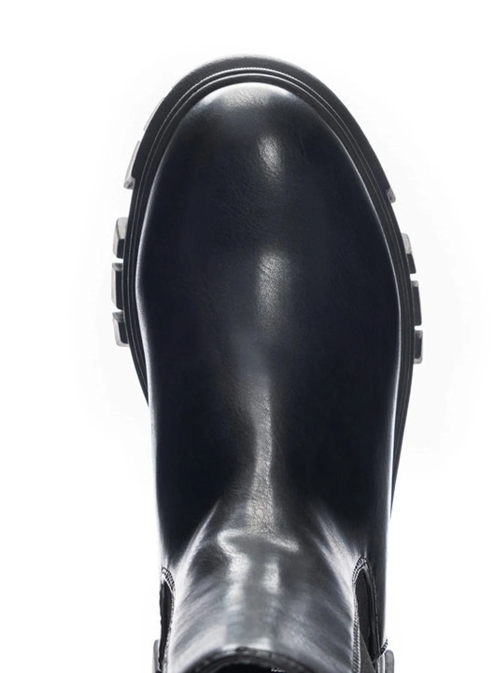 CHINESE LAUNDRY Jenny Boot sold by 27 Boutique product image thumbnail 4