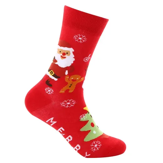 27 Christmas Socks sold by 27 Boutique product image thumbnail 2