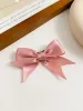 27 Small Hair Bow sold by 27 Boutique