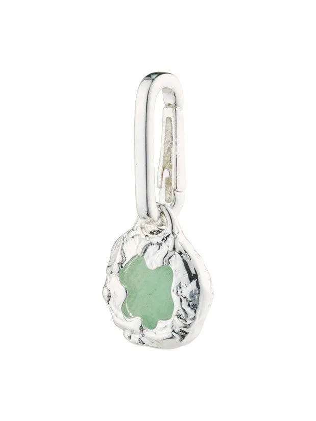 PILGRIM Charm Natural Pendant sold by 27 Boutique product image thumbnail 4