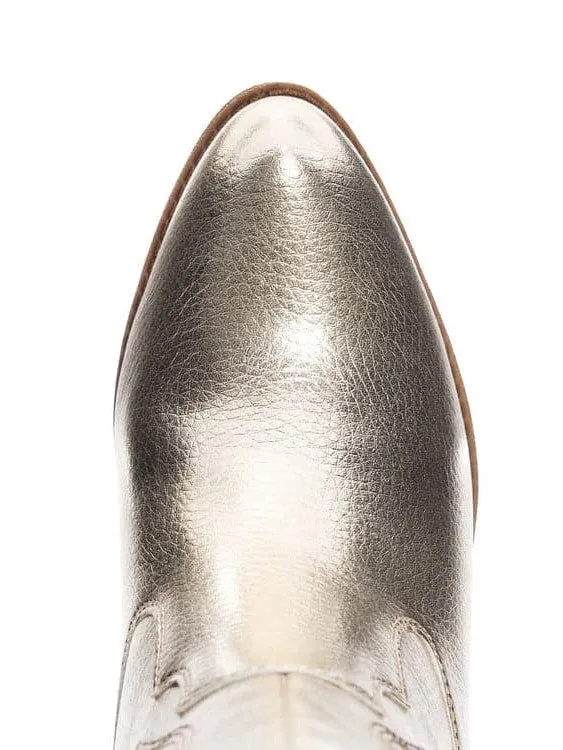 CHINESE LAUNDRY Upwind Western Cowboy Boot sold by 27 Boutique product image thumbnail 3