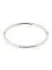 PILGRIM Sophia Bangle Bracelet sold by 27 Boutique