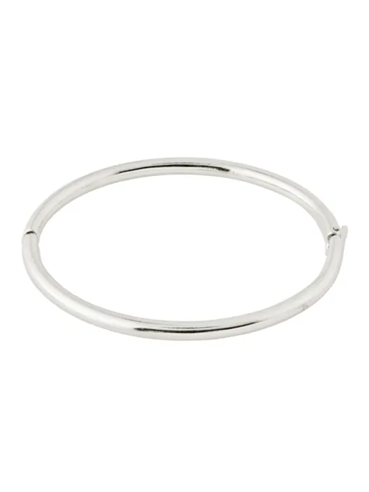 PILGRIM Sophia Bangle Bracelet sold by 27 Boutique product image thumbnail 4
