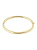 PILGRIM Sophia Bangle Bracelet sold by 27 Boutique