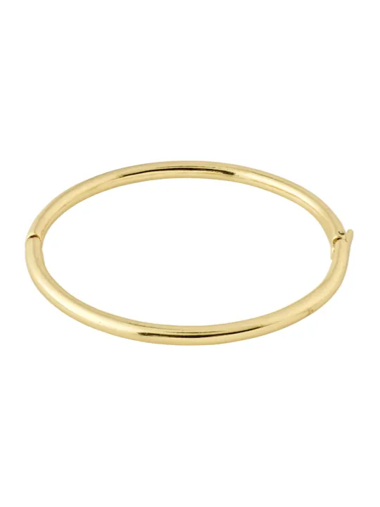 PILGRIM Sophia Bangle Bracelet sold by 27 Boutique