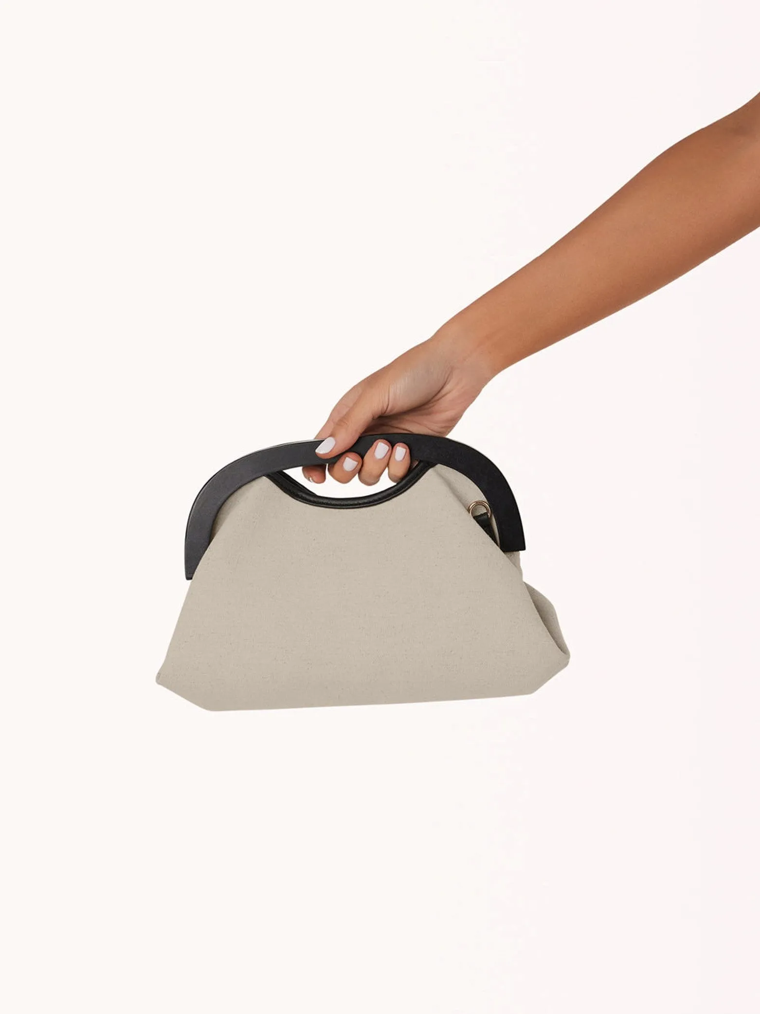 BILLINI Dayzi Clutch Bag sold by 27 Boutique product image thumbnail 3