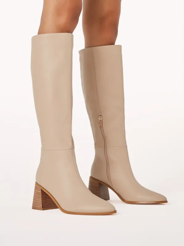 BILLINI Holden Boot sold by 27 Boutique