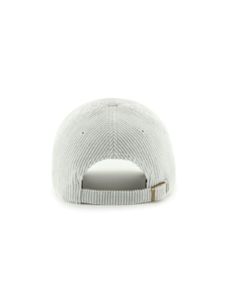 '47 BRAND New York Yankees Thick Cord Clean Up Cap sold by 27 Boutique