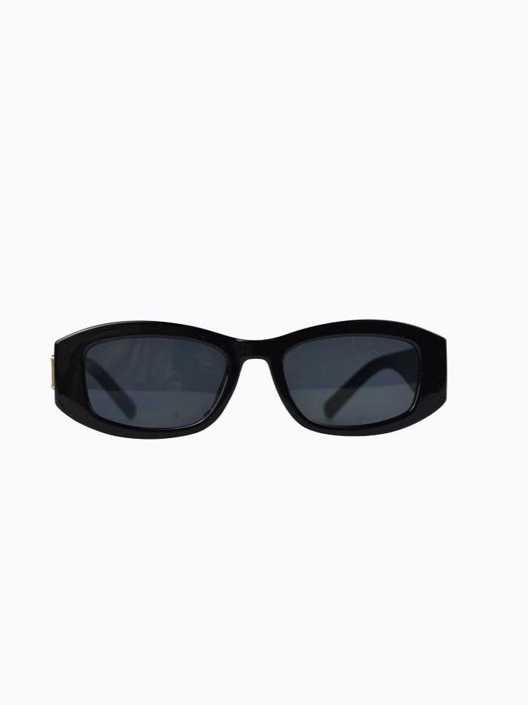 PETA + JAIN Inez Sunglasses sold by 27 Boutique product image thumbnail 4
