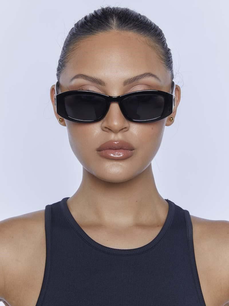 PETA + JAIN Inez Sunglasses sold by 27 Boutique product image thumbnail 2