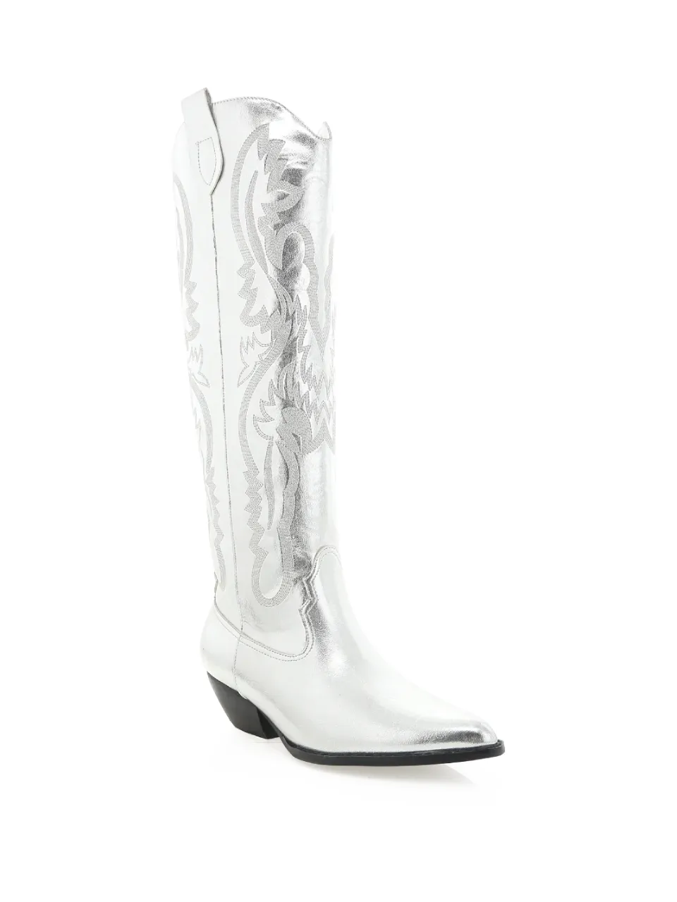 BILLINI Wilden Western Cowboy Boot sold by 27 Boutique product image thumbnail 4