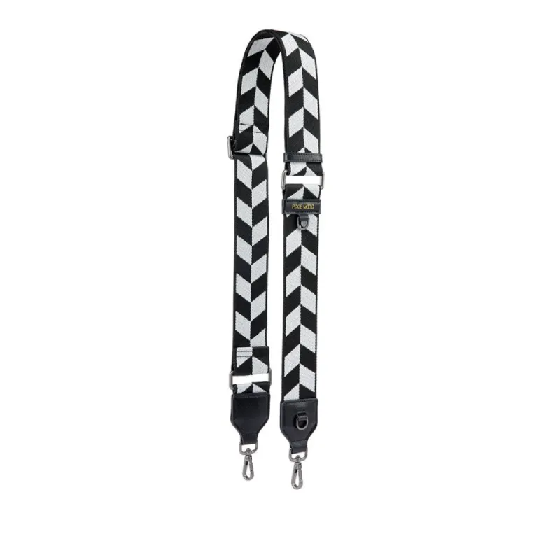 PIXIE MOOD Carly Strap sold by 27 Boutique