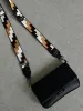 PIXIE MOOD Carly Strap sold by 27 Boutique