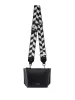PIXIE MOOD Carly Strap sold by 27 Boutique