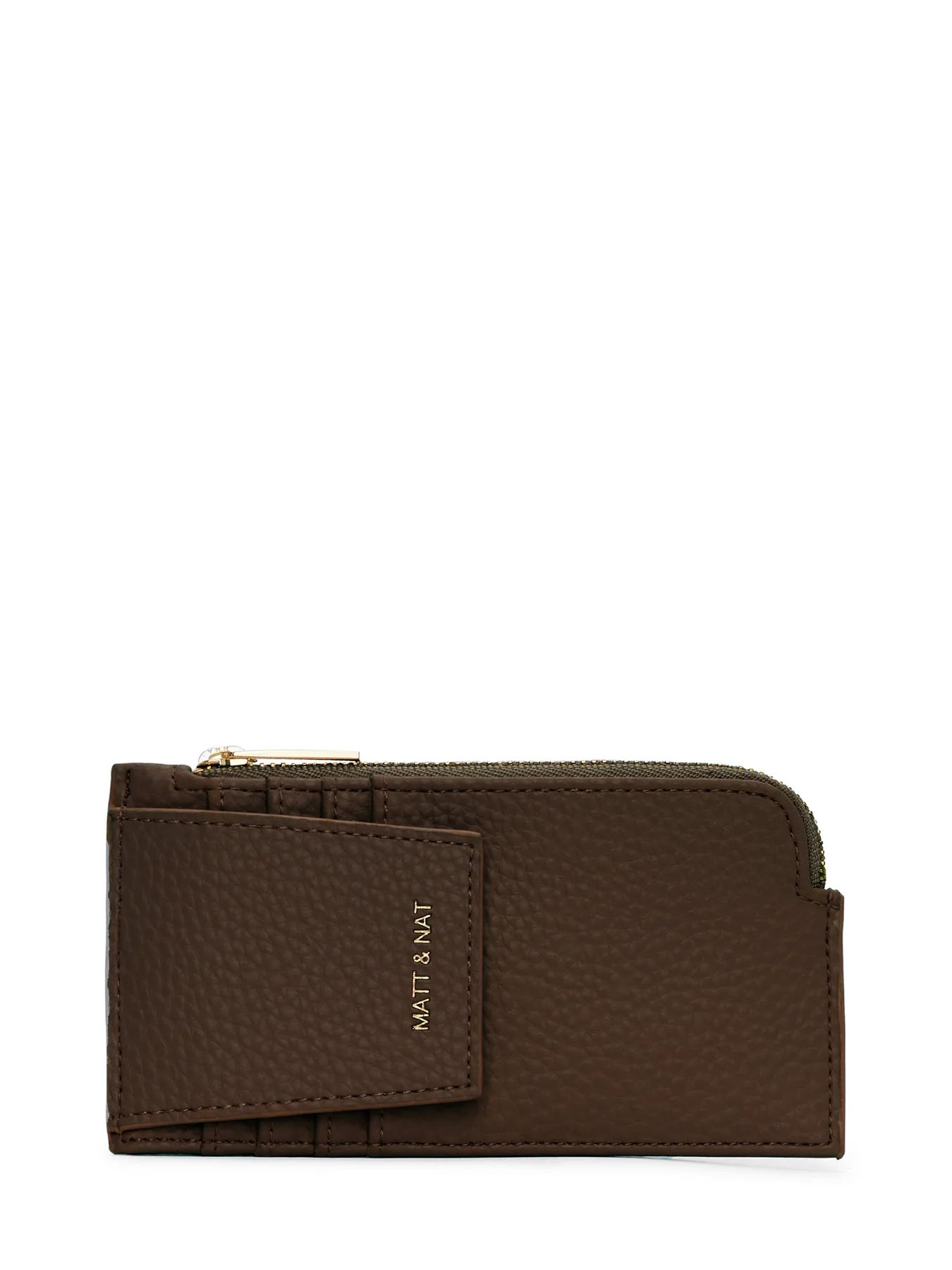 MATT & NAT Gratz Vegan Purity Wallet sold by 27 Boutique product image thumbnail 4