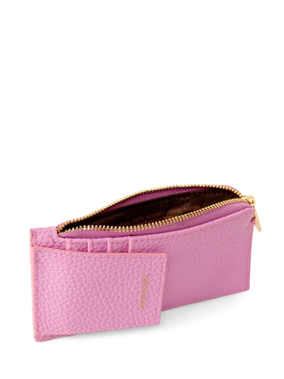 MATT & NAT Gratz Vegan Purity Wallet sold by 27 Boutique product image thumbnail 2