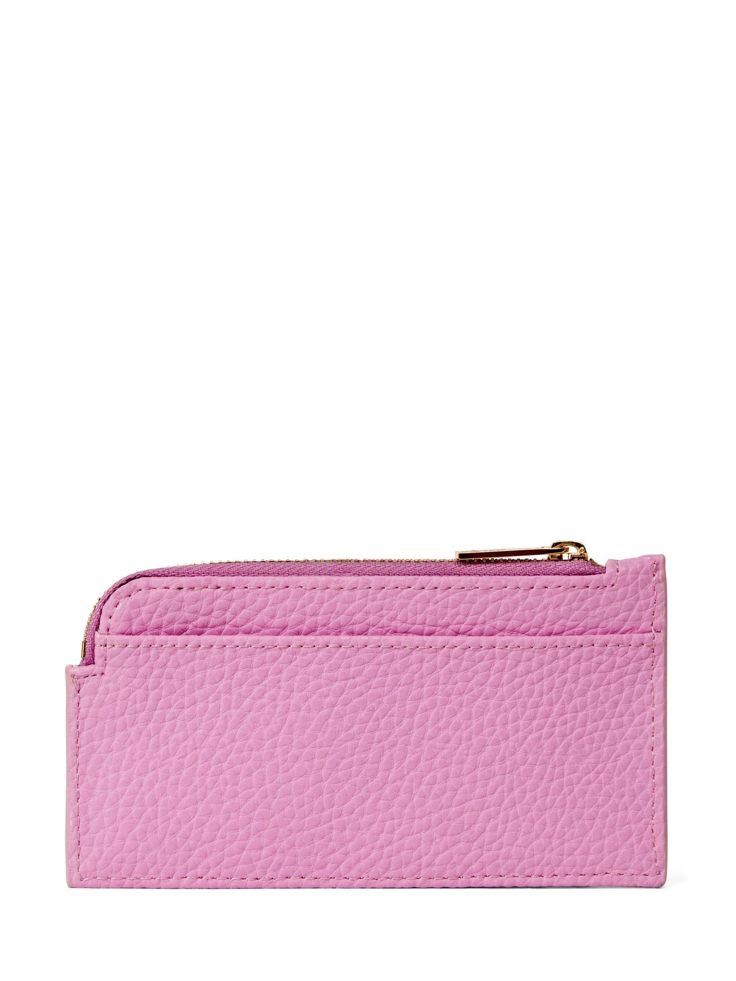 MATT & NAT Gratz Vegan Purity Wallet sold by 27 Boutique product image thumbnail 3