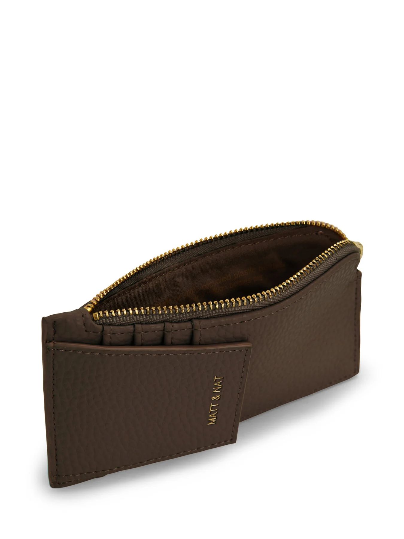 MATT & NAT Gratz Vegan Purity Wallet sold by 27 Boutique product image thumbnail 5