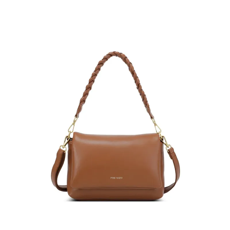 PIXIE MOOD Bubbly Small Shoulder Bag sold by 27 Boutique