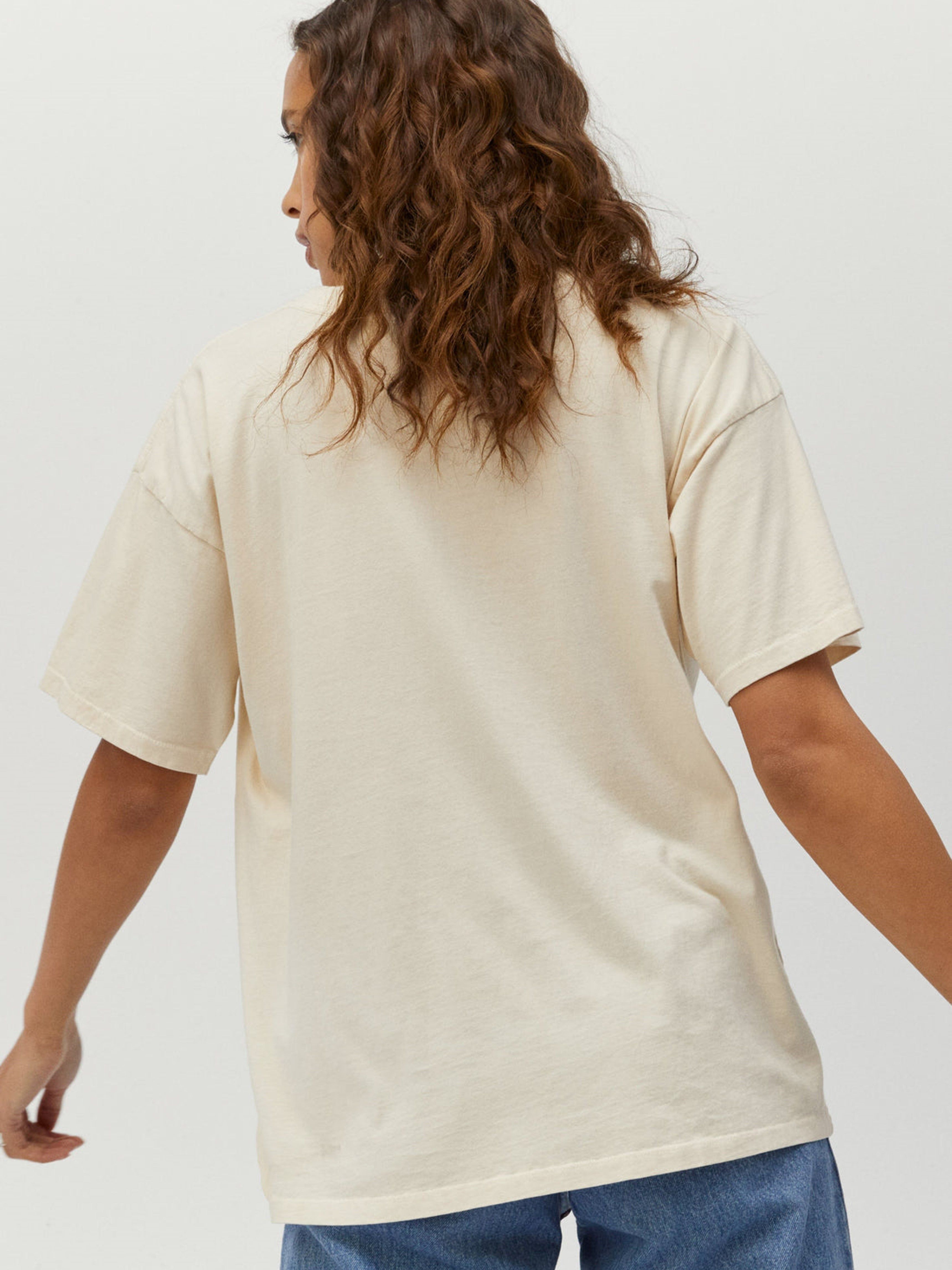 DAYDREAMER Notorious B.I.G Young Biggie Merch Tee sold by 27 Boutique product image thumbnail 2