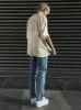 DAYDREAMER Bruce Springsteen Americana One Size Tee sold by 27 Boutique