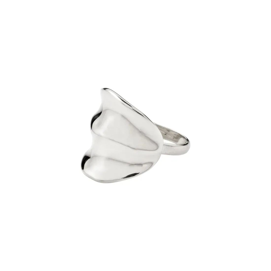 PILGRIM Dreams Statement Ring sold by 27 Boutique product image thumbnail 2