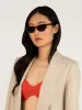 MATT & NAT Amara Sunglasses sold by 27 Boutique