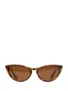 MATT & NAT Amara Sunglasses sold by 27 Boutique