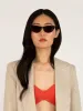MATT & NAT Amara Sunglasses sold by 27 Boutique