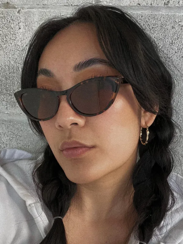 MATT & NAT Amara Sunglasses sold by 27 Boutique