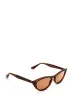 MATT & NAT Amara Sunglasses sold by 27 Boutique