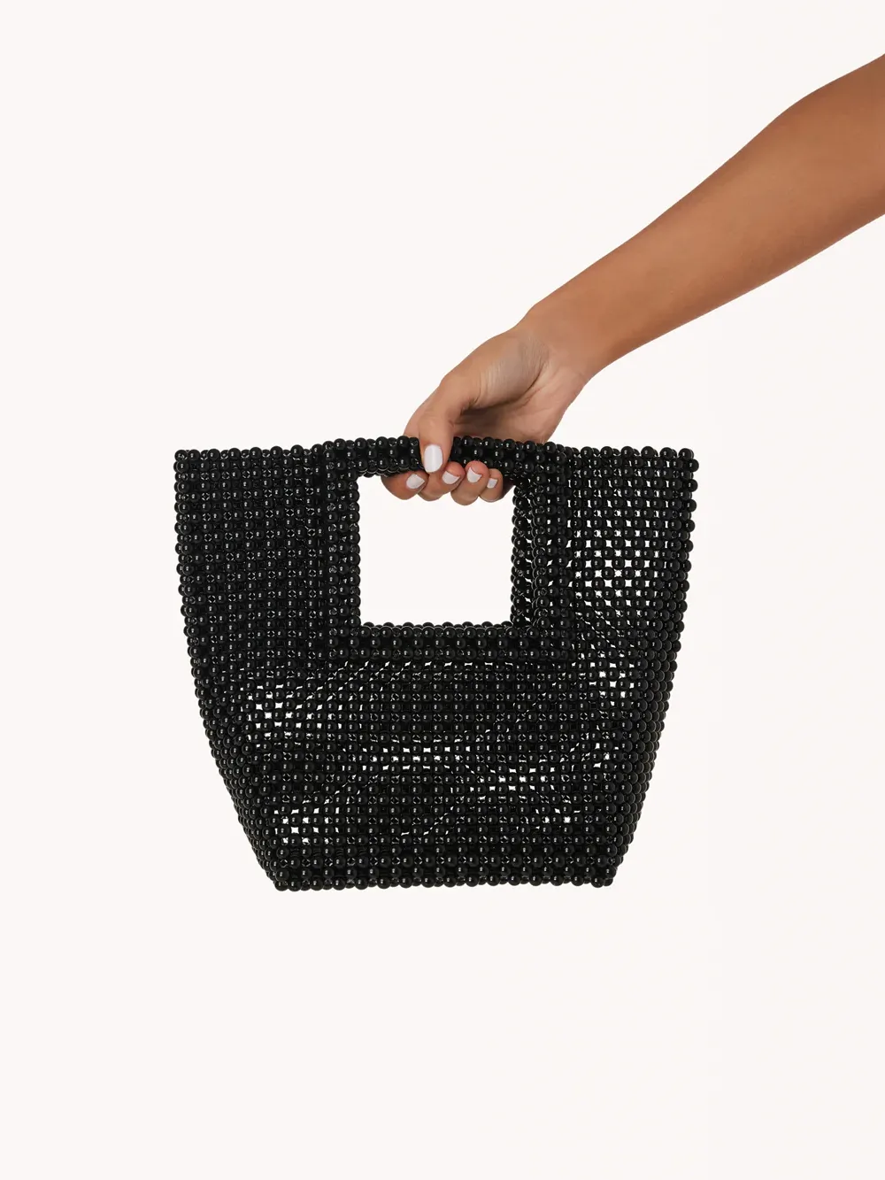 BILLINI Samara Handle Bag sold by 27 Boutique product image thumbnail 3