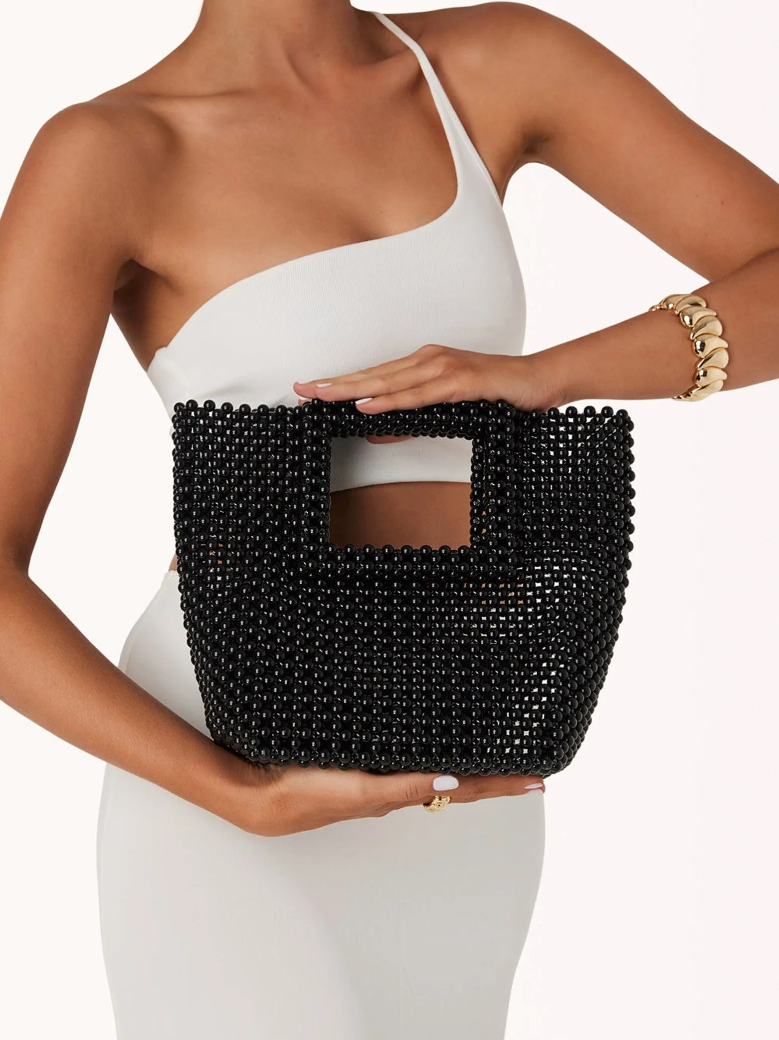 BILLINI Samara Handle Bag sold by 27 Boutique product image thumbnail 2