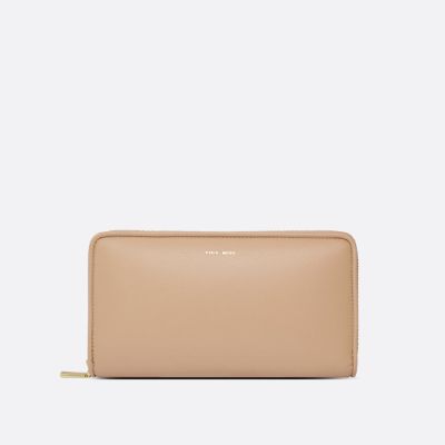 PIXIE MOOD Bubbly Wallet sold by 27 Boutique