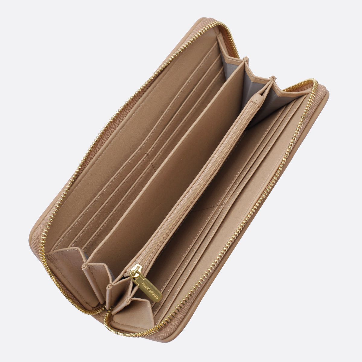 PIXIE MOOD Bubbly Wallet sold by 27 Boutique product image thumbnail 4