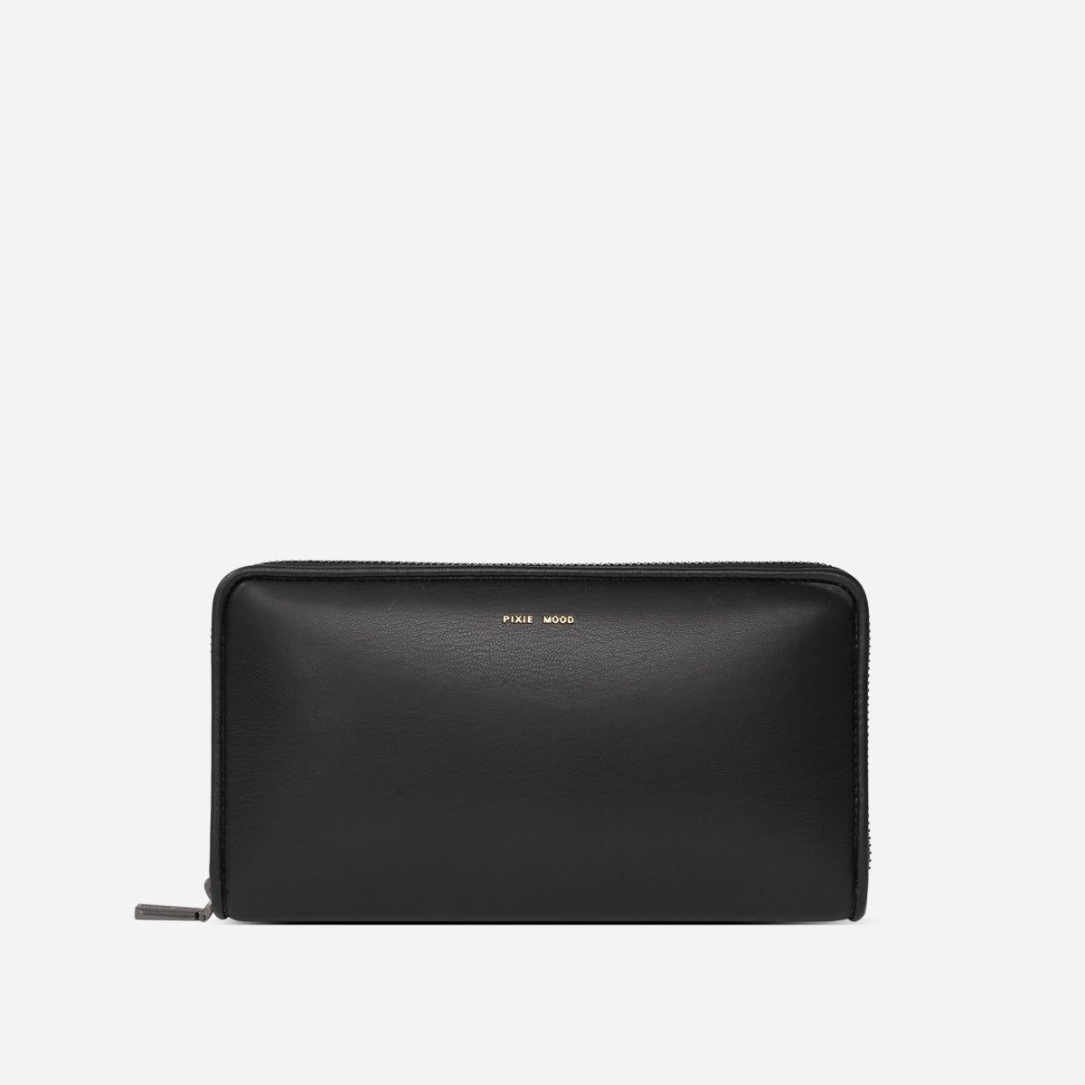 PIXIE MOOD Bubbly Wallet sold by 27 Boutique product image thumbnail 5